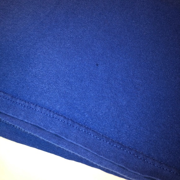 Men’s Delta University of Kentucky Wildcats Shirt - Picture 5 of 8